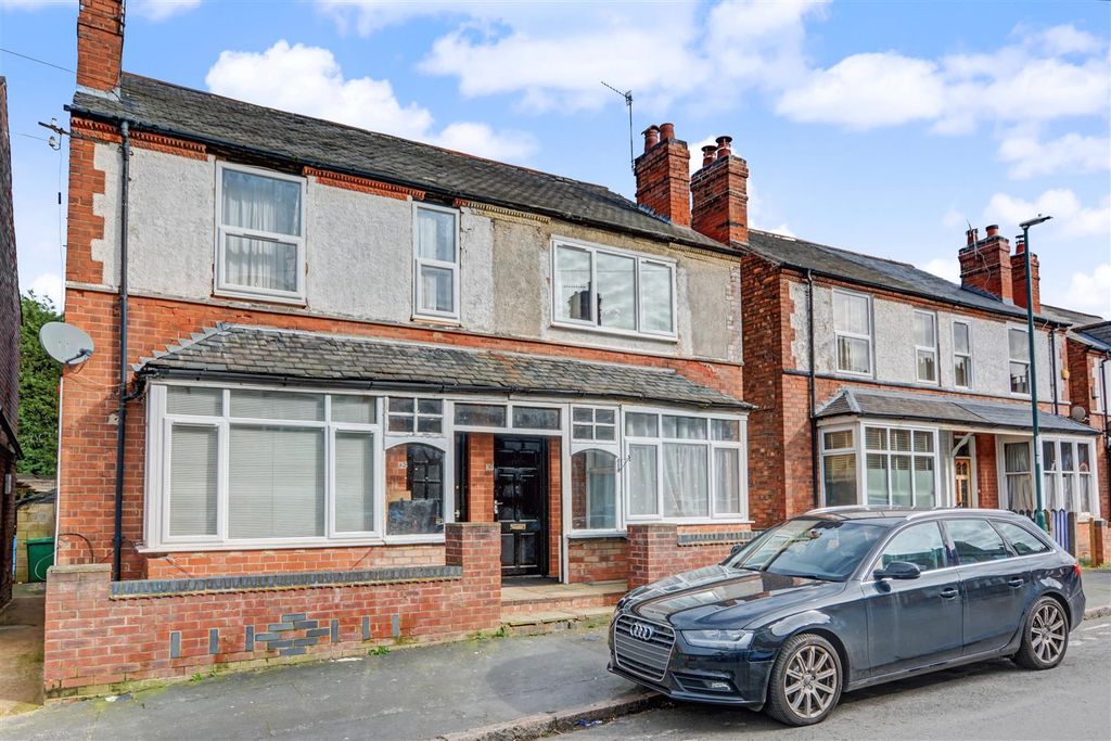 Property photo 2 of 11 Front_3.Jpg