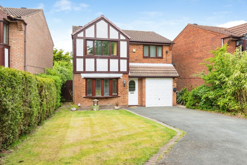 Property photo 1 of 19