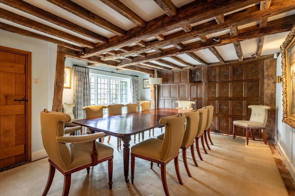 Property photo 3 of 29 Image