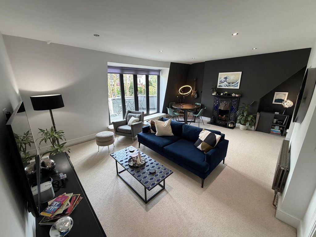 Property photo 3 of 31 Whatsapp Image 2026-04-16 At 17.07.38 (8).Jpeg