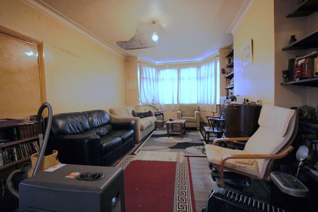 Property photo 3 of 9 Other