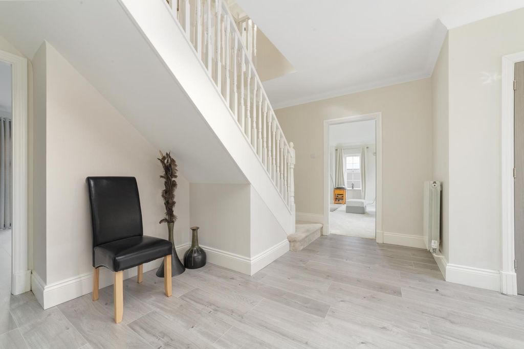 Property photo 2 of 24 8_Glendarragh-14.Jpg