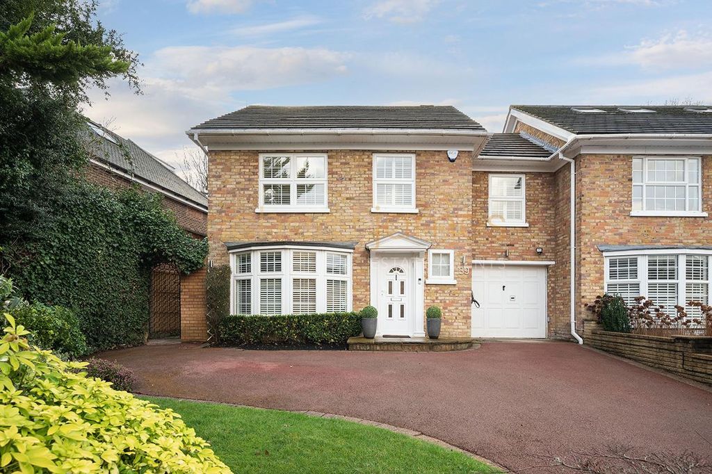 Property photo 1 of 20 W02.Jpg