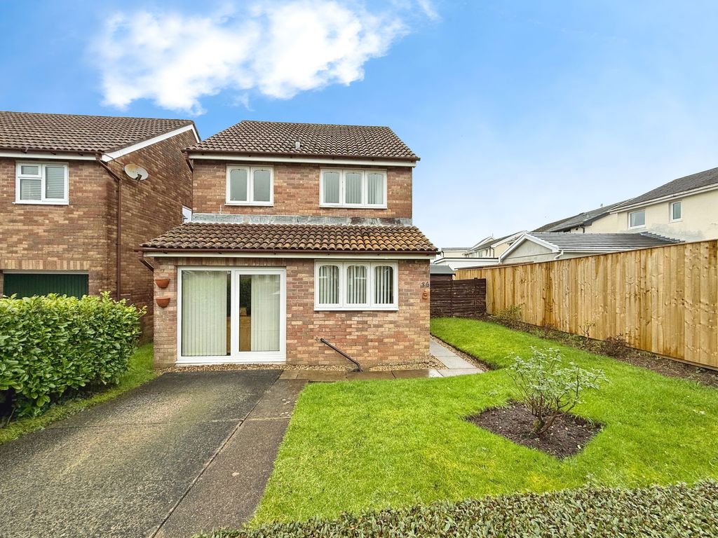 Property photo 2 of 19