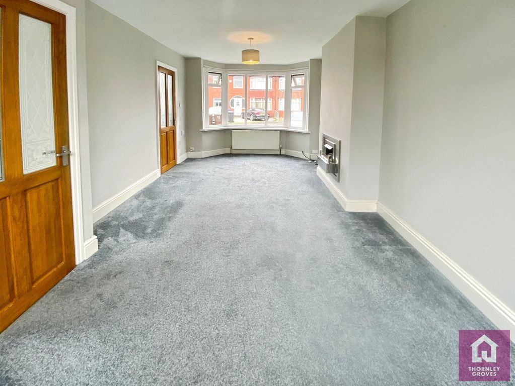 Property photo 3 of 19 Picture No. 14