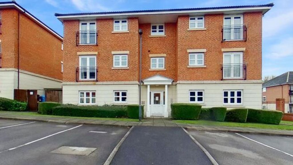 Property photo 1 of 7