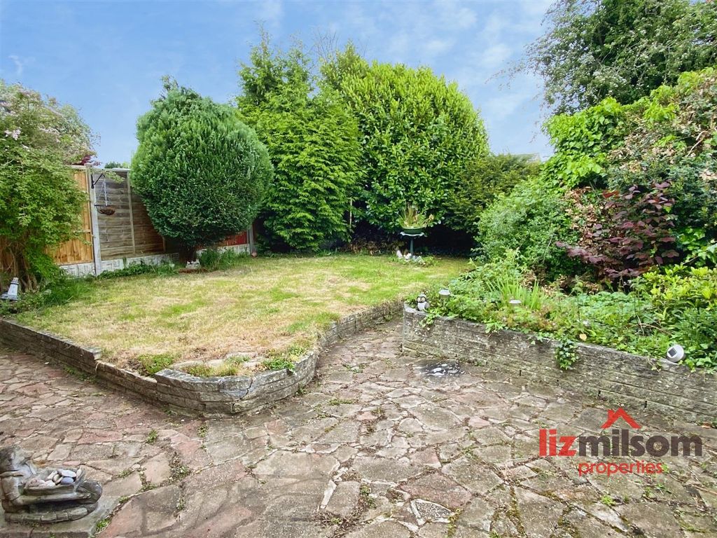 Property photo 2 of 9 612c1E05-Img_8938.Jpg