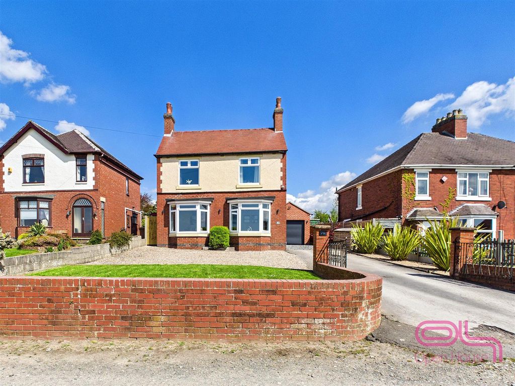 Property photo 3 of 39 Sunnyside (26).Jpg