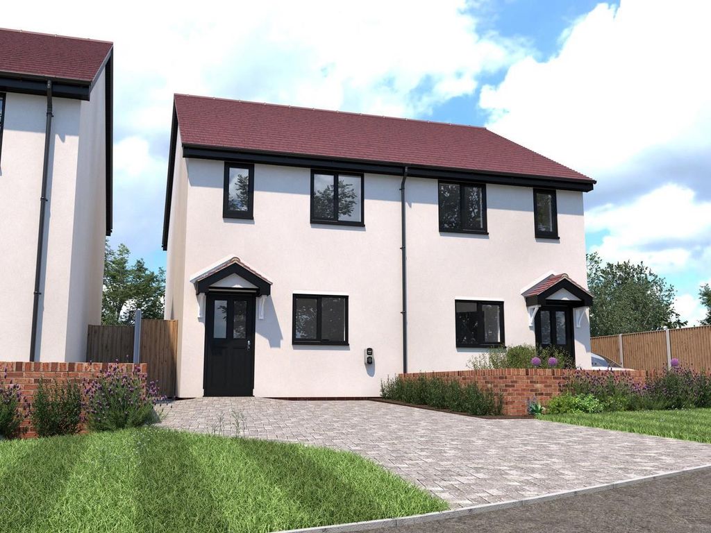 Property photo 1 of 7 3.Jpg