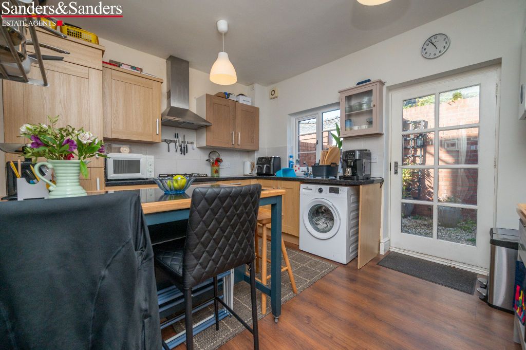 Property photo 2 of 22 Photograph 2