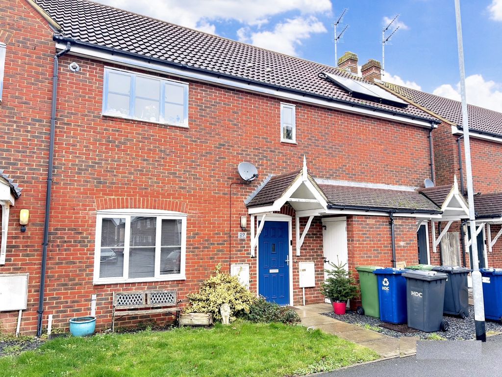 Property photo 1 of 3