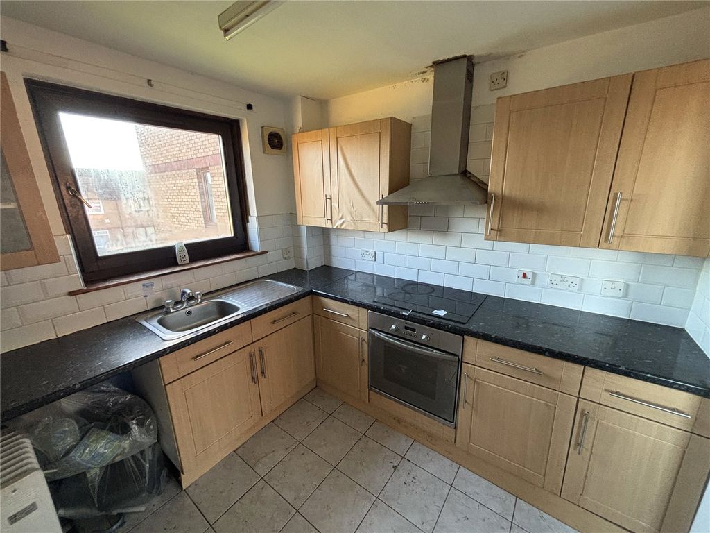 Property photo 3 of 10 Picture No. 07