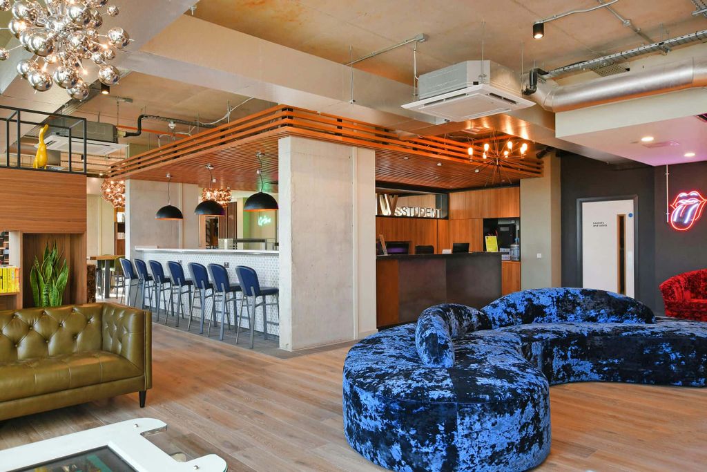 Property photo 1 of 20 L9Receptionarea1-Min.Jpg