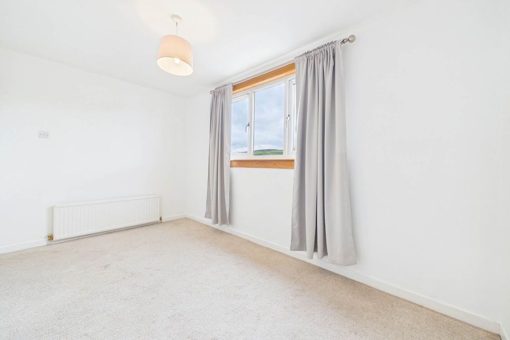Additional image 16 of 2 bed flat for saleDalvait Road, Balloch G83