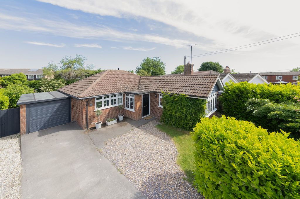 Property photo 1 of 22