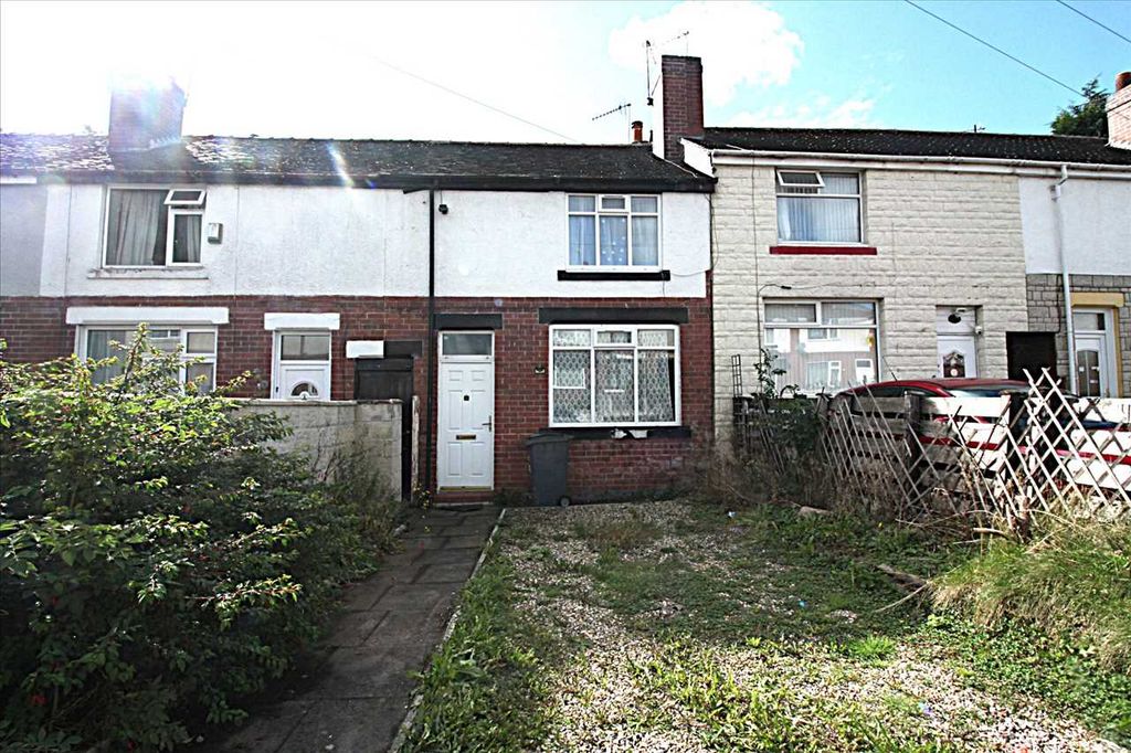 Property photo 1 of 8 Main Picture