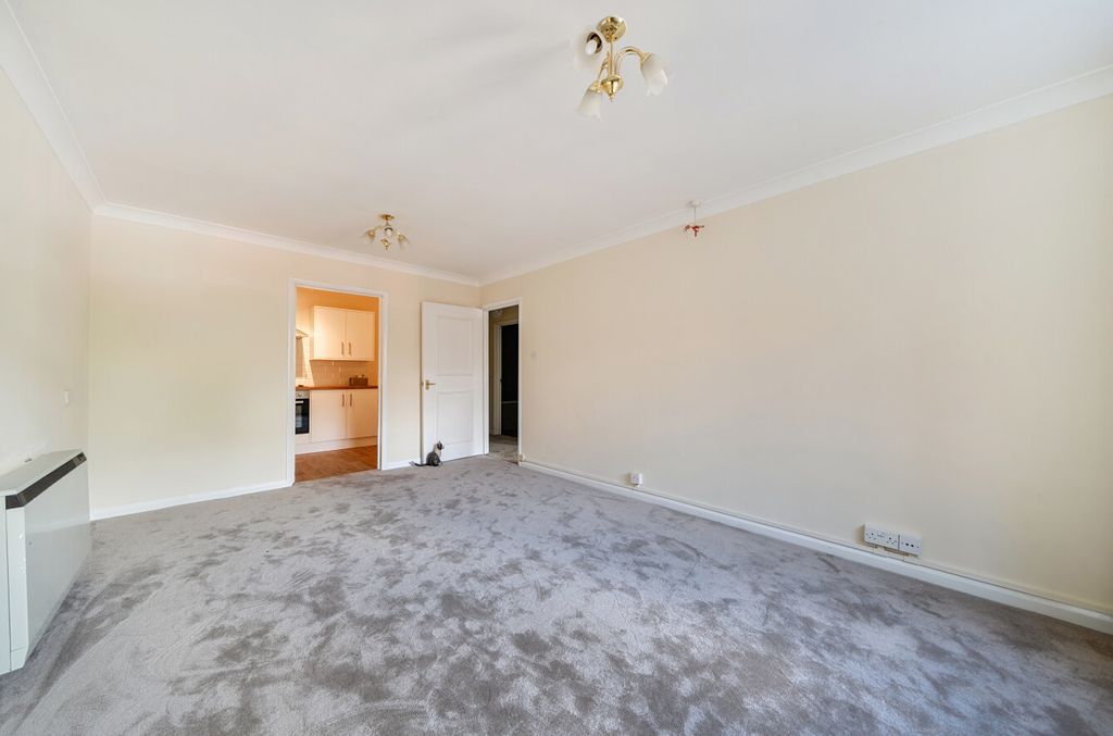 Property photo 3 of 19 1523464 (7).Jpg