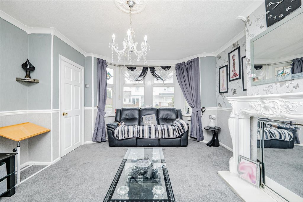 Property photo 2 of 28 P1366232.Jpg