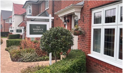 Property photo 1 of 13 Photo 5