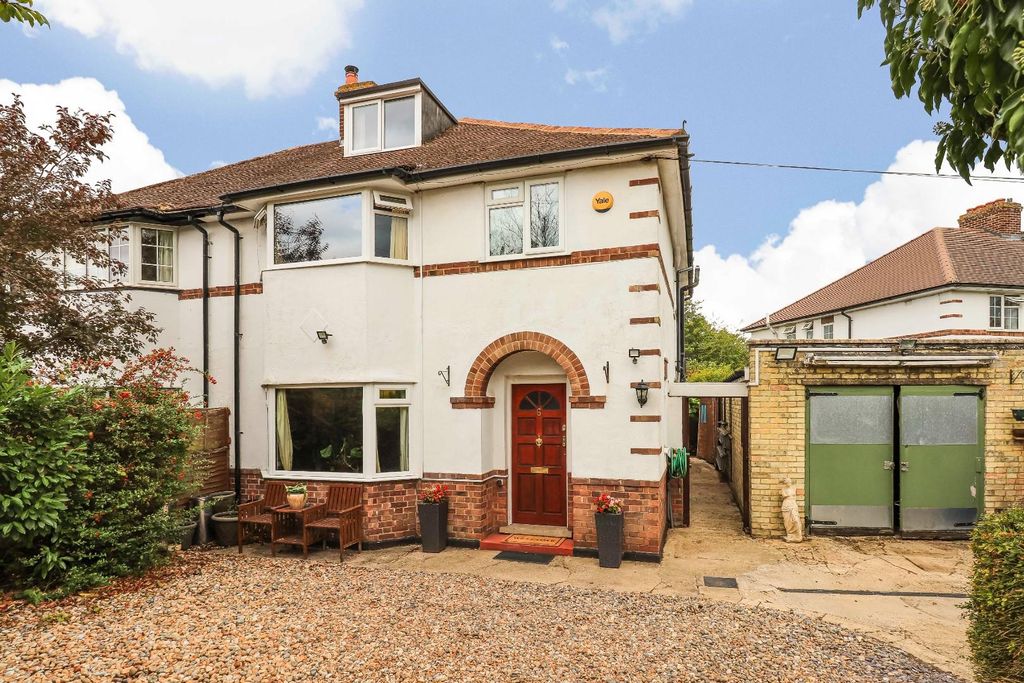Property photo 1 of 20 Img_1289.Jpg