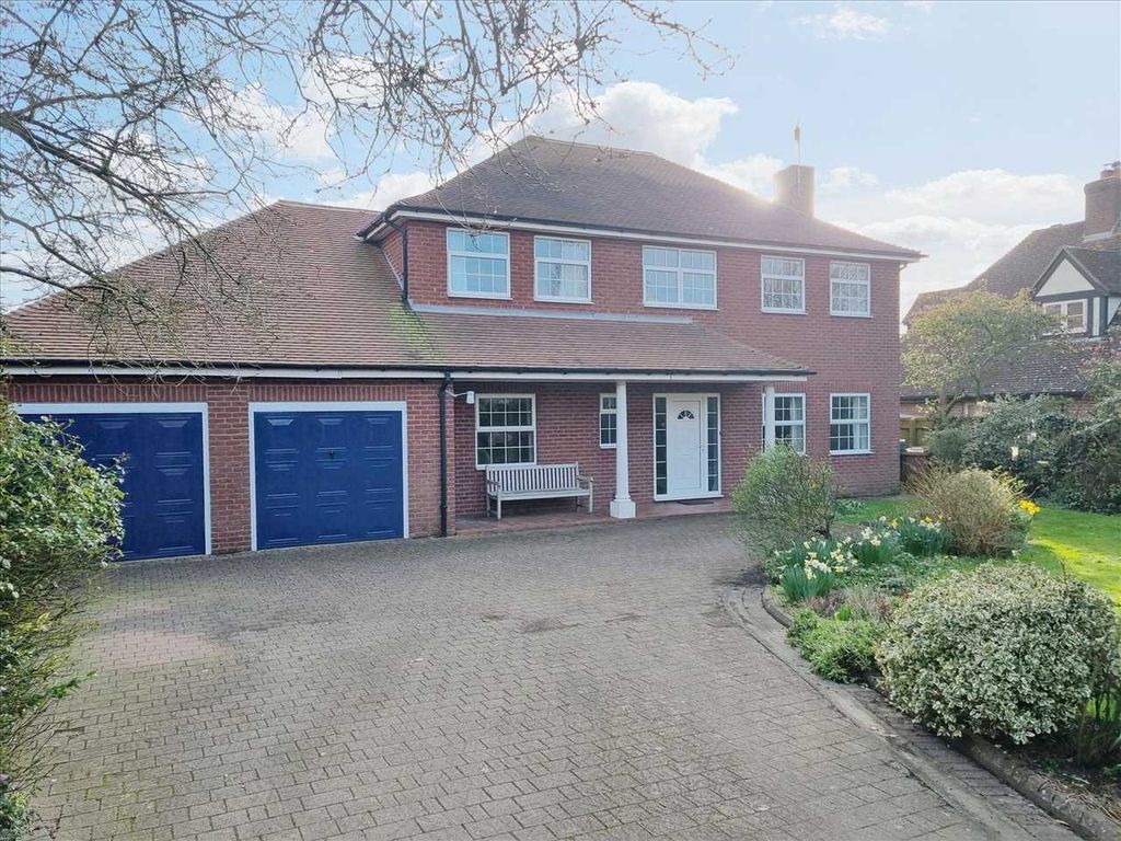 Property photo 1 of 22 Main Picture