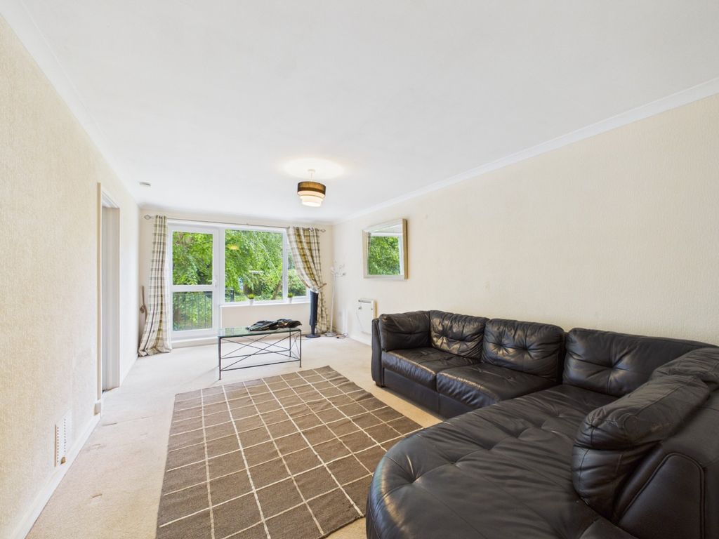 Property photo 1 of 6 5172011