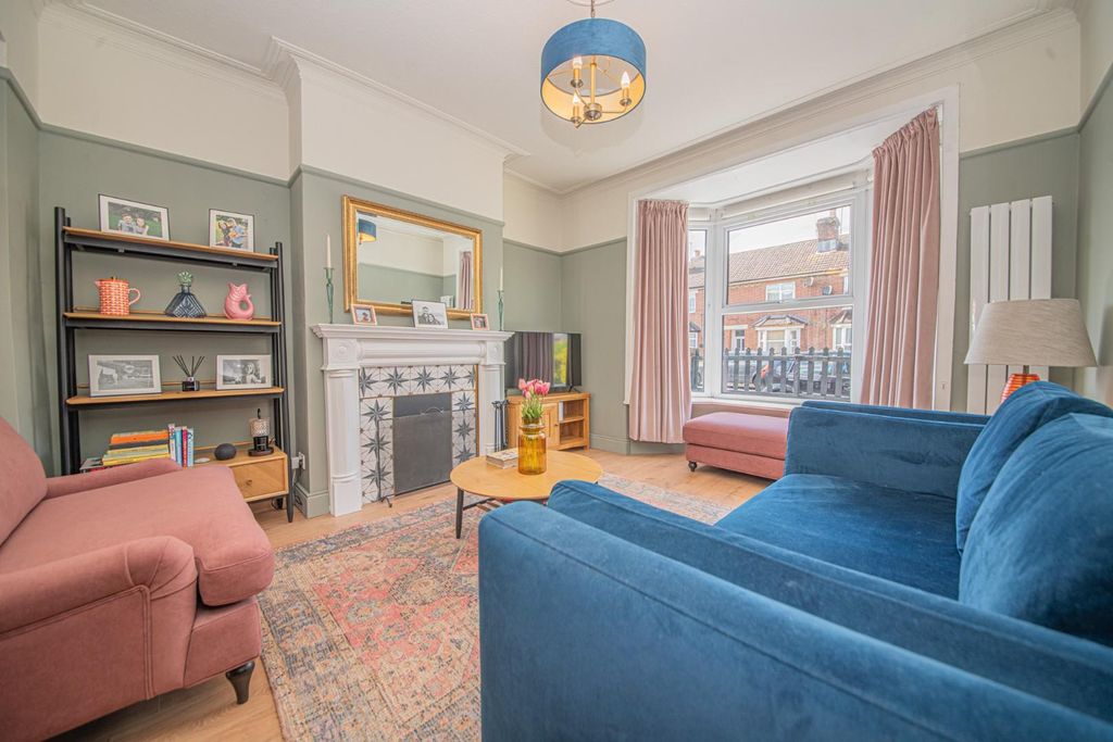 Property photo 2 of 22 _Dsc6864.Jpg