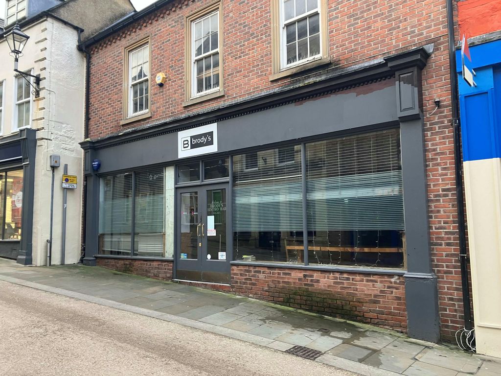 Property photo 1 of 4 Ext .Jpg