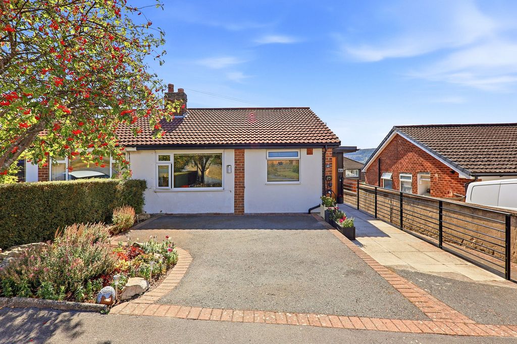 Property photo 1 of 26