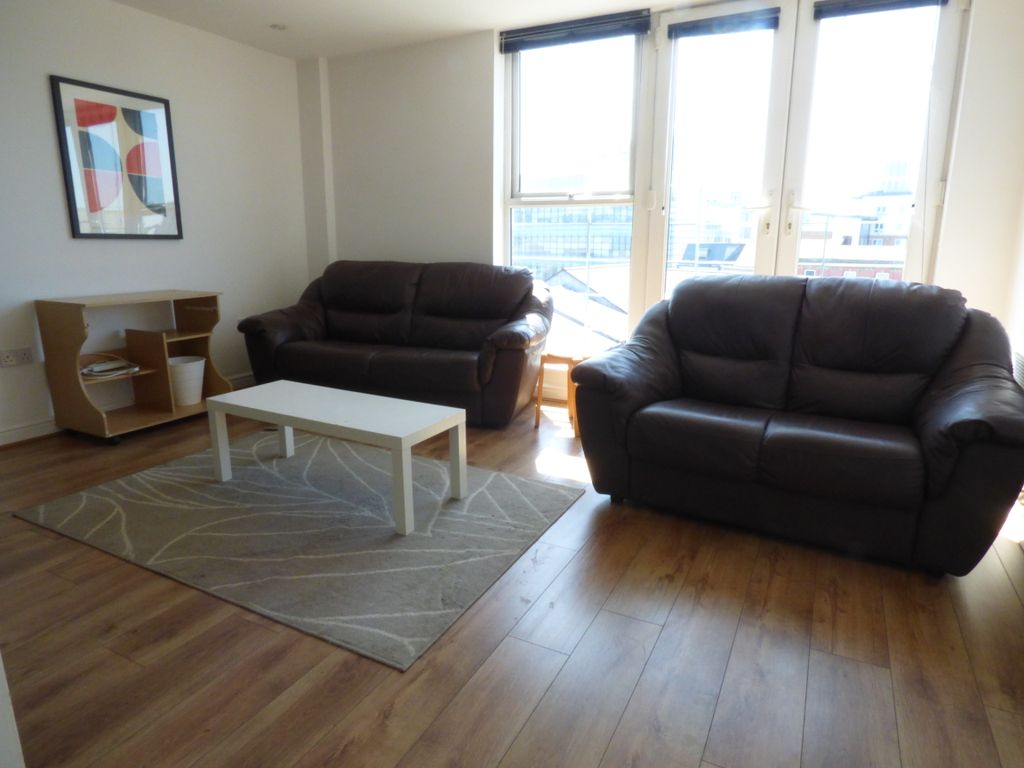 Property photo 1 of 5