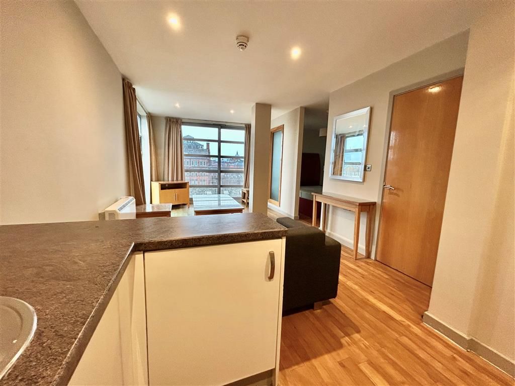 Property photo 2 of 6 Image