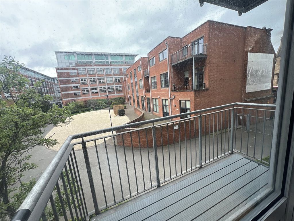 Property photo 2 of 7 Picture No. 05