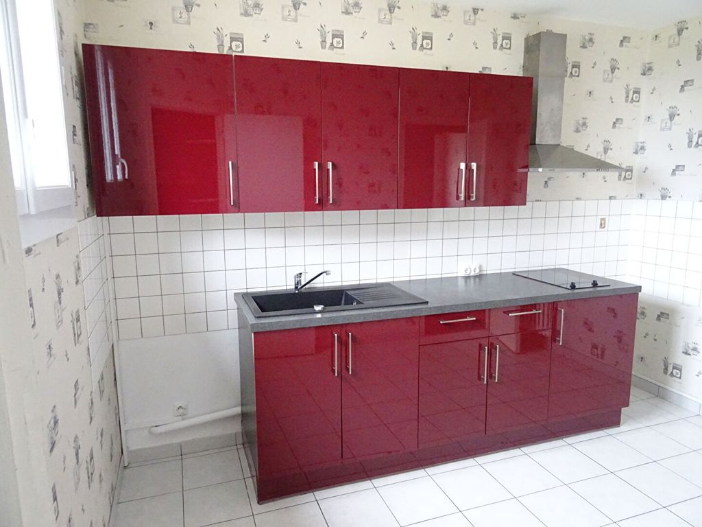 Property photo 1 of 4