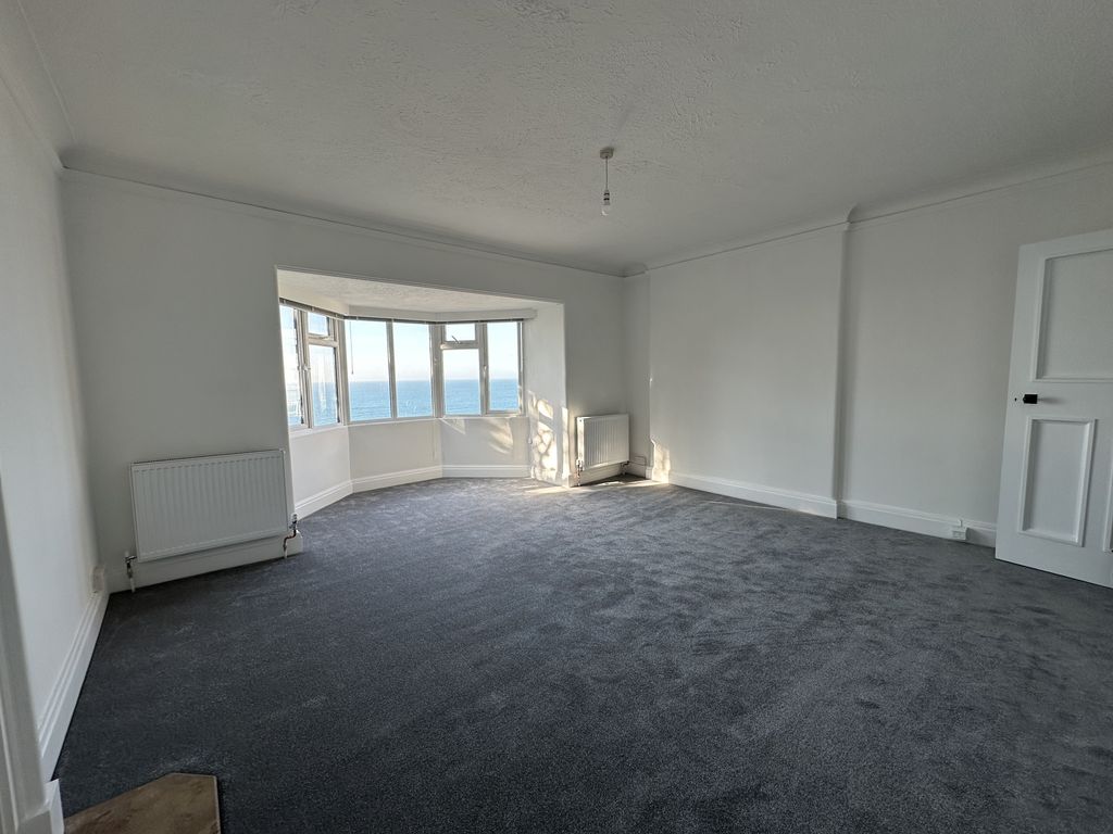 Property photo 1 of 12 Img_2199