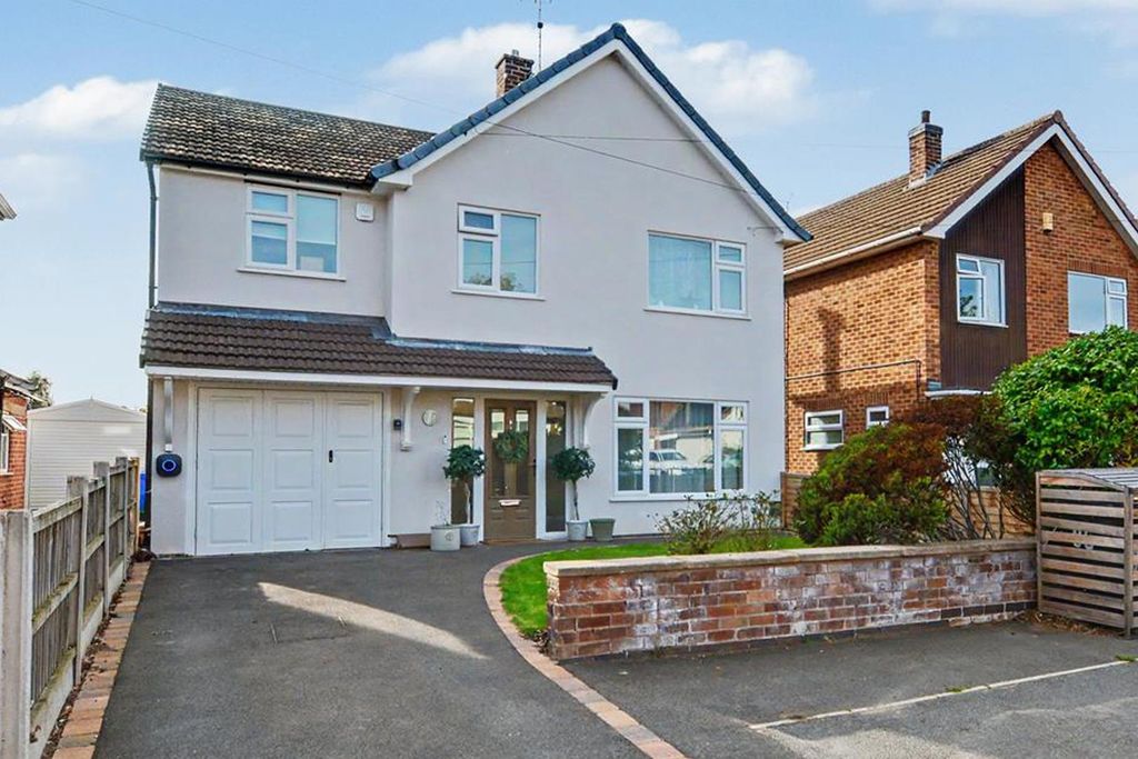 Property photo 1 of 44