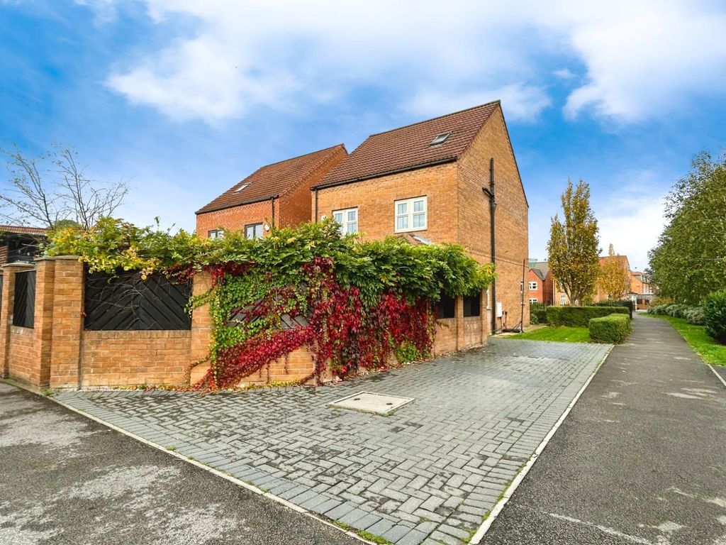 Property photo 3 of 43 F4F31d75-Img_4121.Jpg