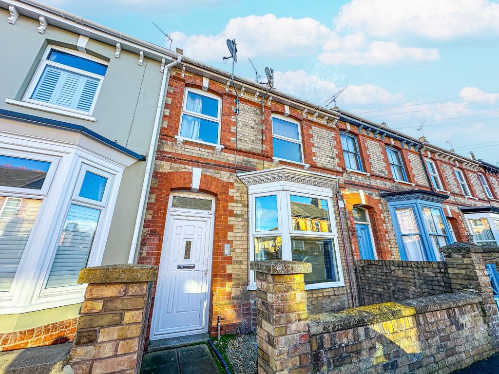 Property photo 1 of 9 4669955