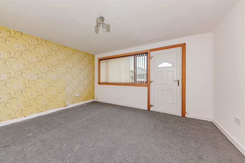 Property photo 3 of 11 112 Dickson Avenue Dundee-2.Jpg