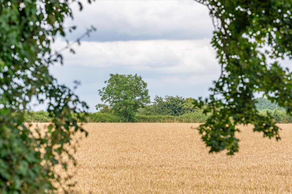 Property photo 3 of 4 Image