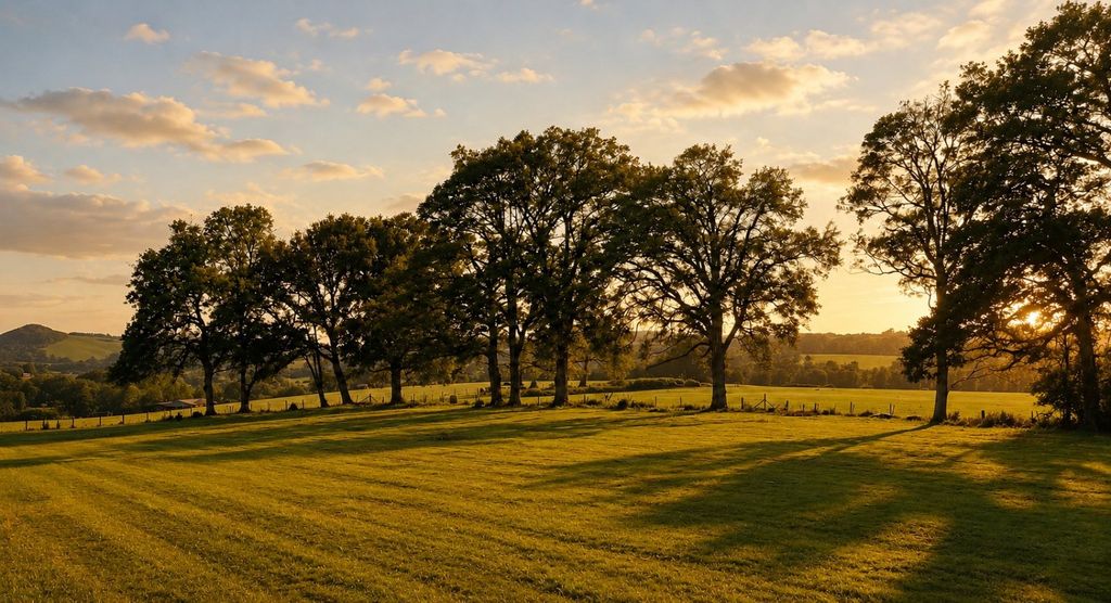 Additional image 12 of Land for saleWeavers Lane, Inkpen, Hungerford, Berkshire RG17