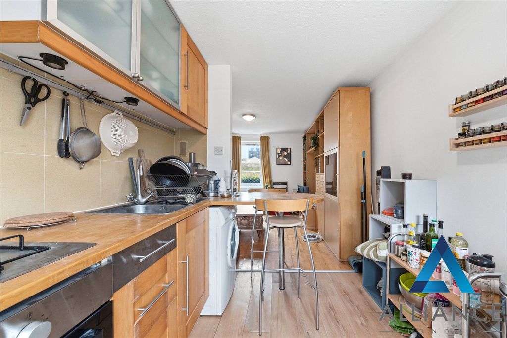 Property photo 3 of 9 Picture No. 02