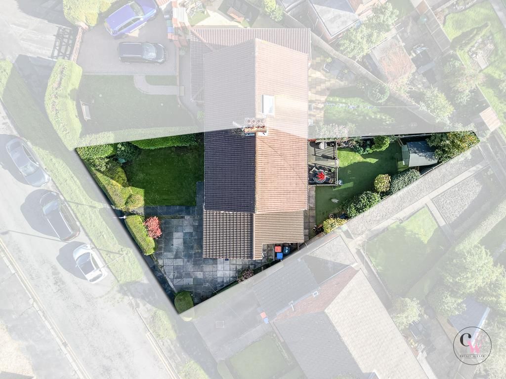 Property photo 2 of 38 Dji_0309-Edit.Jpg