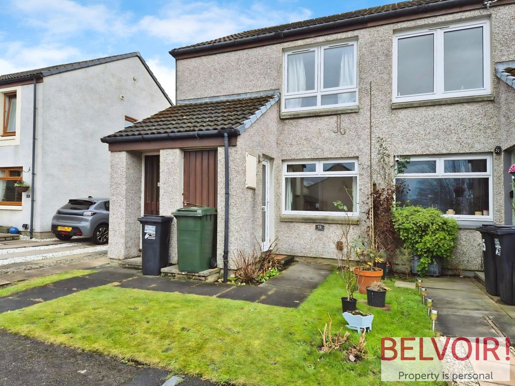 Property photo 1 of 7 Photo 1