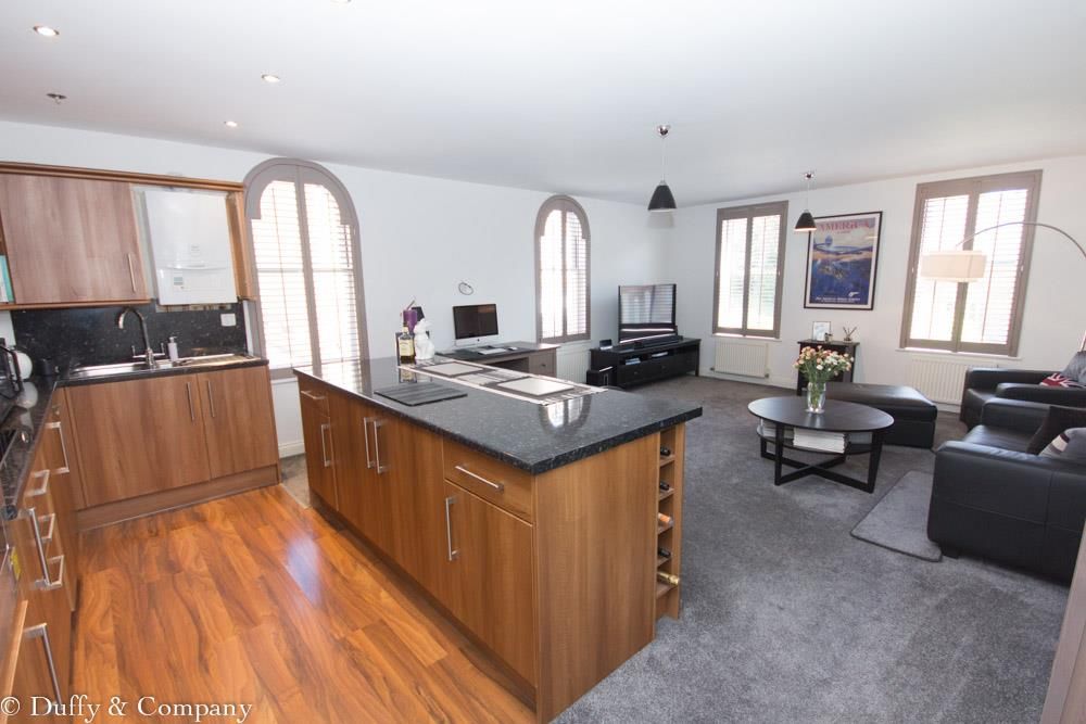 Property photo 2 of 11 3 Butchers Ct Mk 2 (14).Jpg