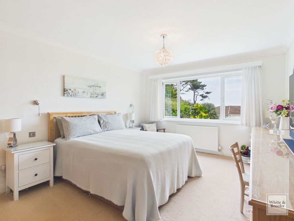 Additional image 4 of 3 bed flat for saleCraigweil Manor, Aldwick PO21