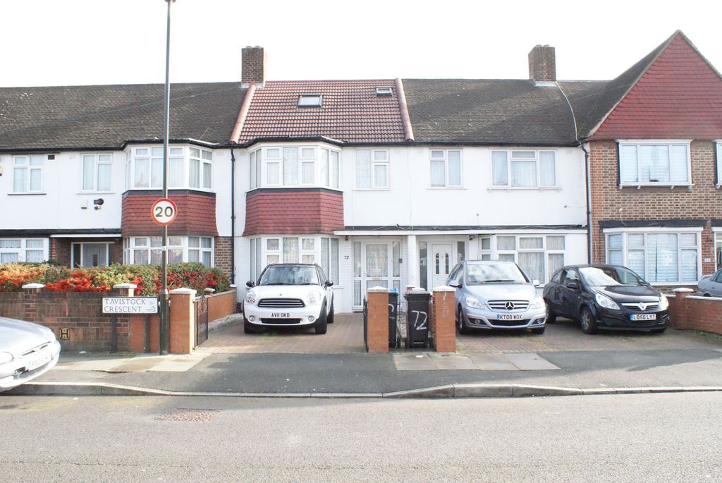 Property photo 1 of 6