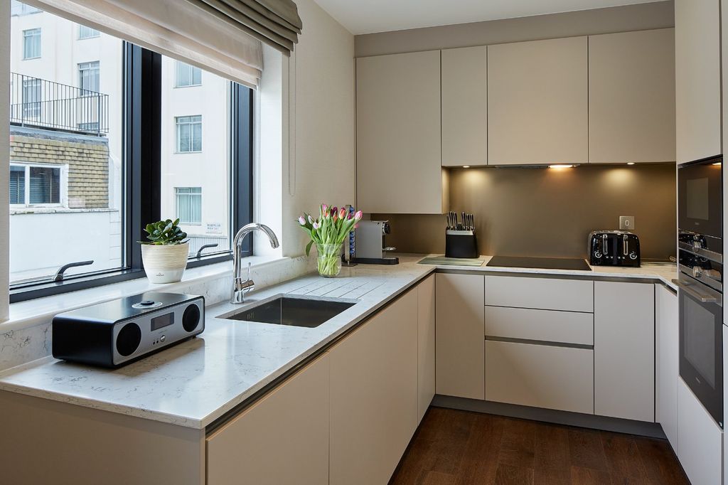 Property photo 2 of 4 Picture No. 03