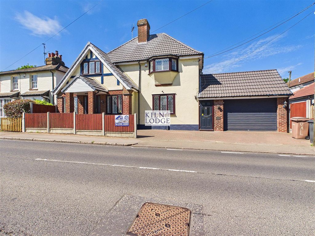 Property photo 1 of 21