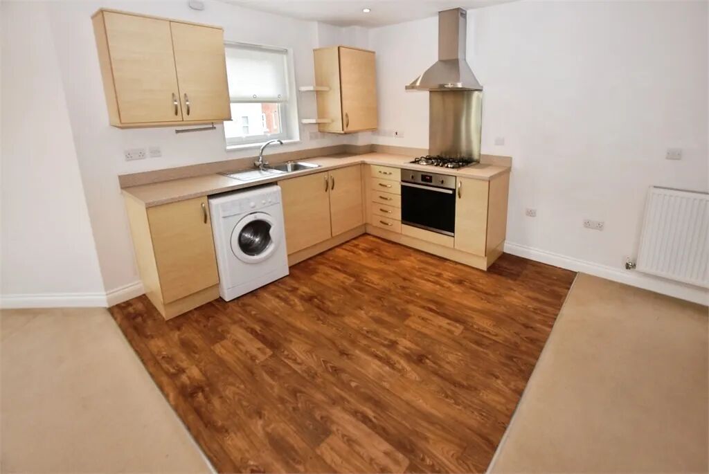 Property photo 3 of 8 Picture 3