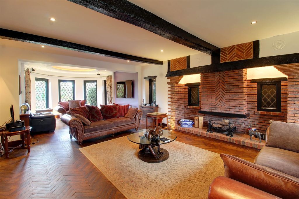 Property photo 2 of 22 Img_8578-Img_8580.Jpg